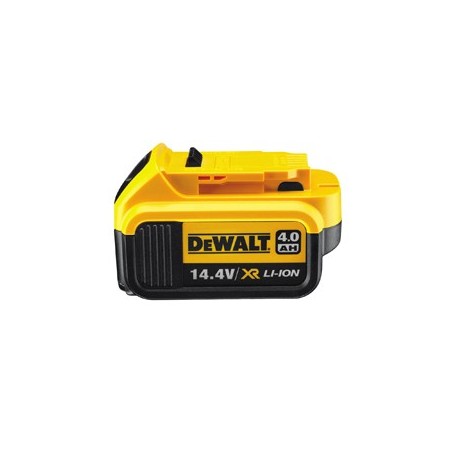 Batterie DEWALT DCB142