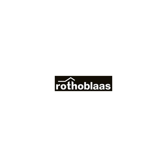Rothoblaas Traspir 150 HPV R2