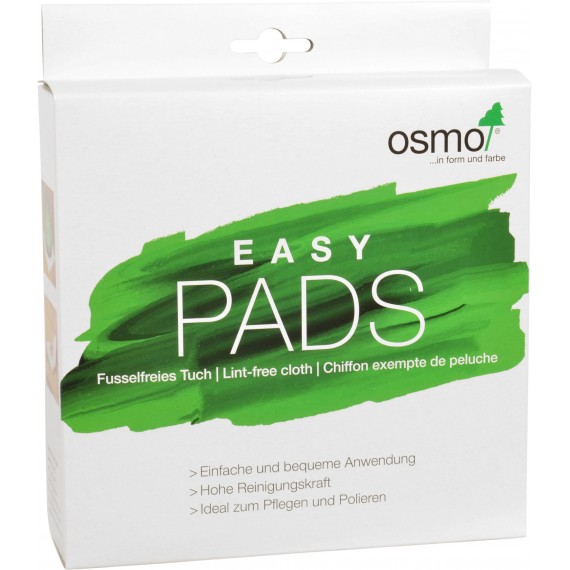 Easy Pad - OSMO