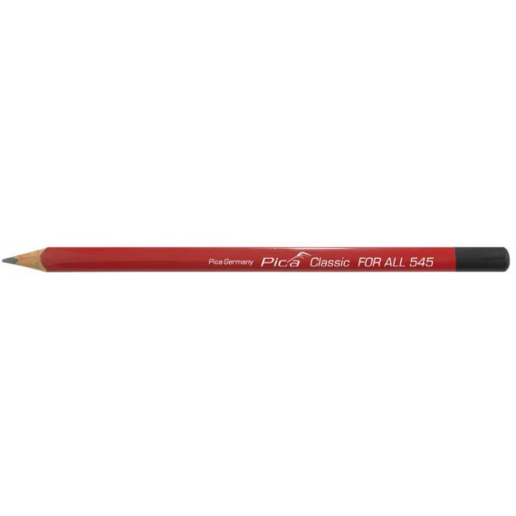 Crayon Pica Universel 545