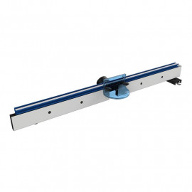 Precision Routeur Table Fence PRS1015 - KREG