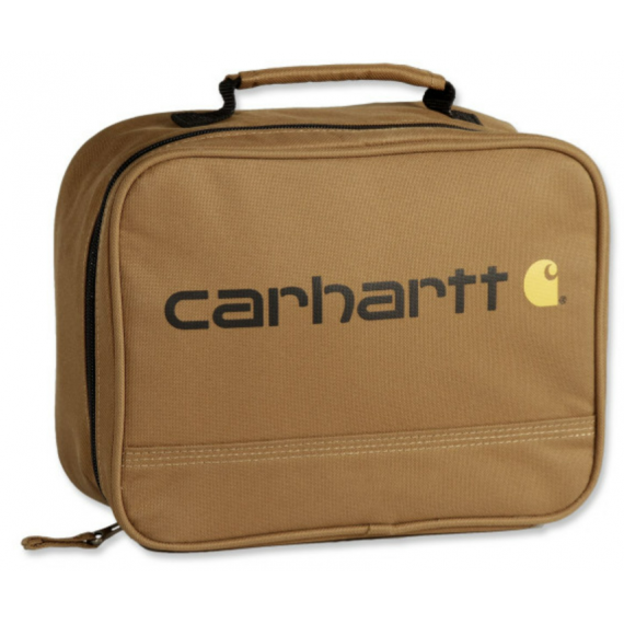 Lunch Box - Carhartt