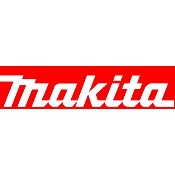 Achat coffret de douilles Makita P-46953 - pas cher