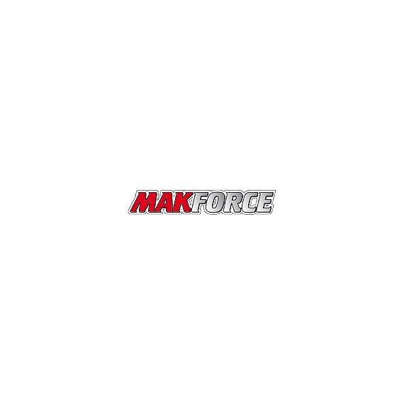 Lame MAKITA Makforce B-08159