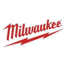 Batteries Milwaukee