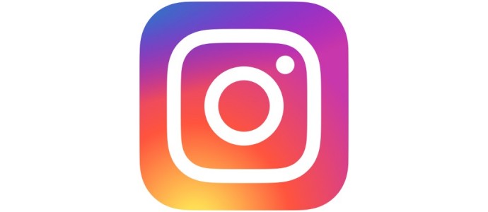 Suivez nous sur Instagram 