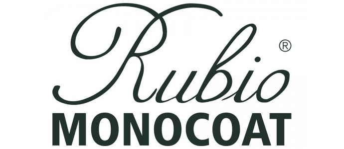Rubio Monocoat - Choisissez la qualité