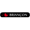 BRIANCON