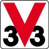 V33