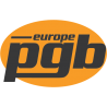 PGB Europe