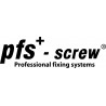 PFS Screw