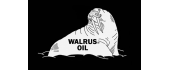 WALRUS OIL